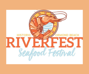 riverfest